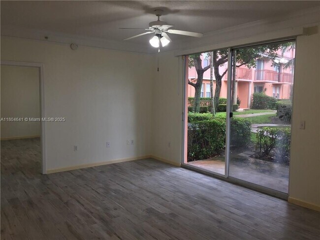 Building Photo - 2014 Alta Meadows Ln