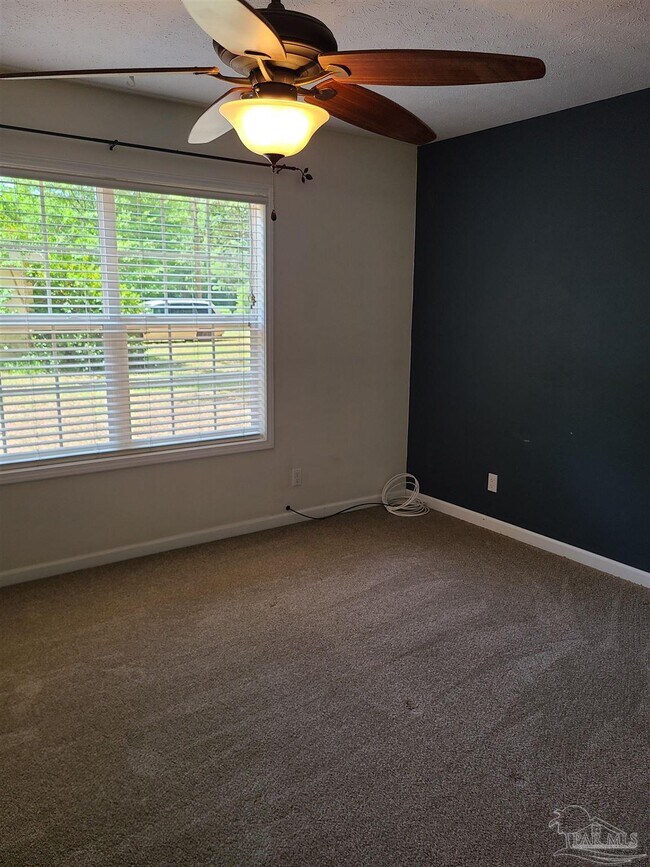 Building Photo - 3505 Oakcalla Dr