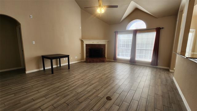 Building Photo - 420 Misty Ln