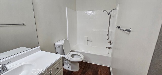 Building Photo - 1085 Circle City Dr