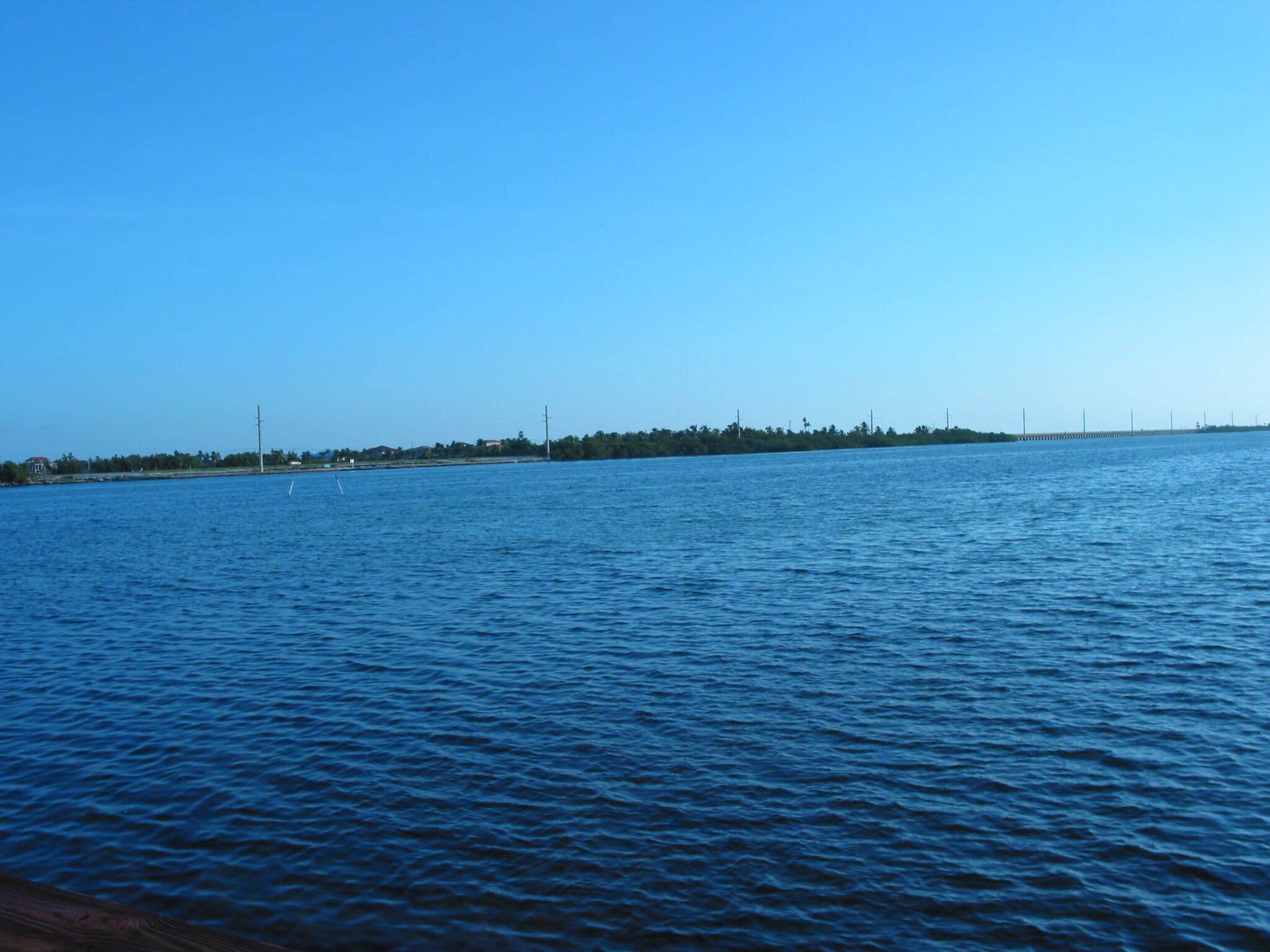 Building Photo - 3655 Seaside Dr