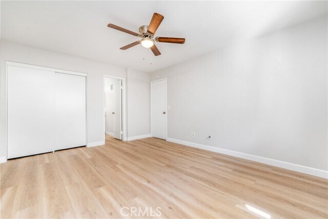 Building Photo - 16771 Moody Cir