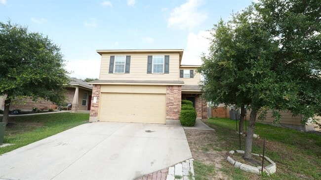 Building Photo - 5705 Knoll Pines Pass