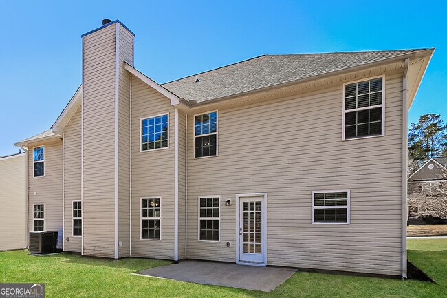 Building Photo - 263 Millstone Dr