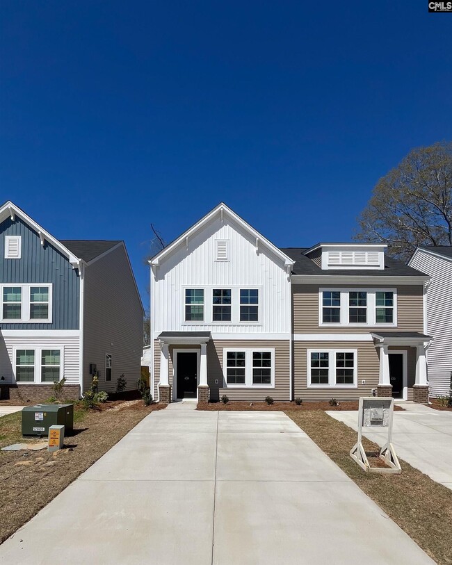 Building Photo - 434 Dinkins Dr