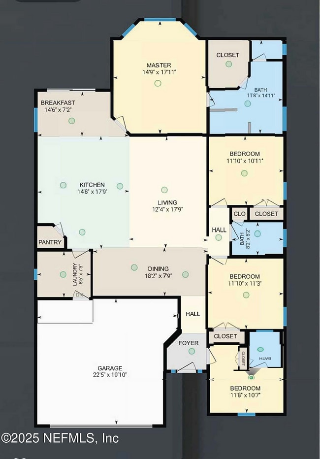Building Photo - 39 Stansbury Ln
