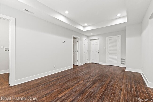 Building Photo - 2282 Belvidere St