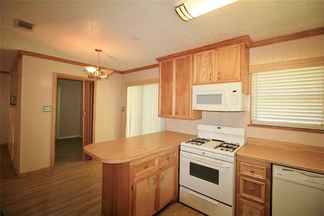 Building Photo - 3820 Titan Trail