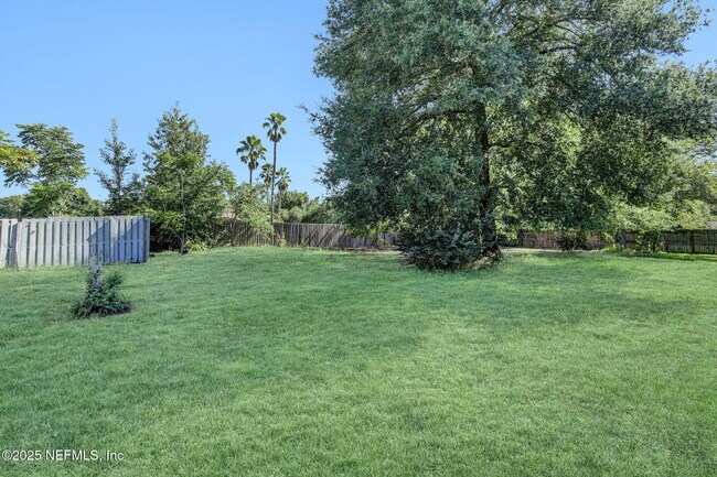 Building Photo - 8089 Springtree Road
