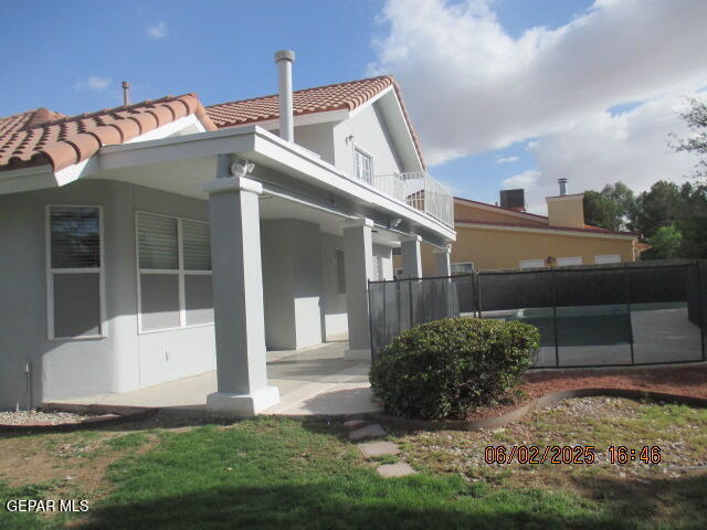 Building Photo - 525 Rosinante Rd