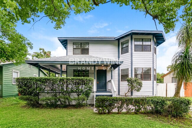 Building Photo - 9319 8th Ave