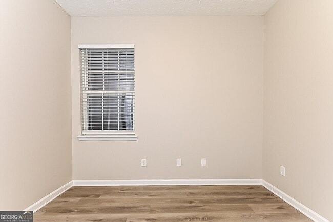 Building Photo - 1253 Winwood Dr