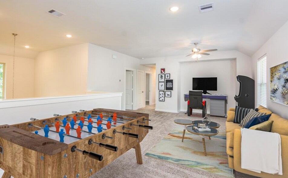 Building Photo - 27028 Hidden Rock Ct