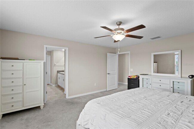 Building Photo - 7109 Paradise Island Ct