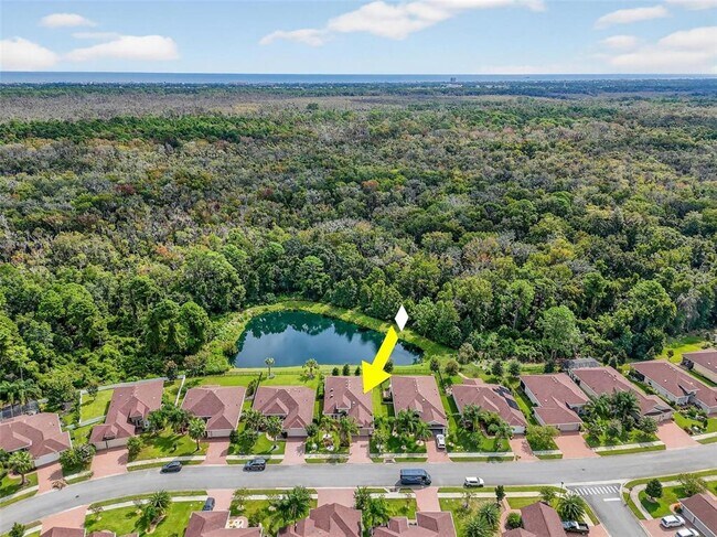 Building Photo - 51 Graham Wds Pl