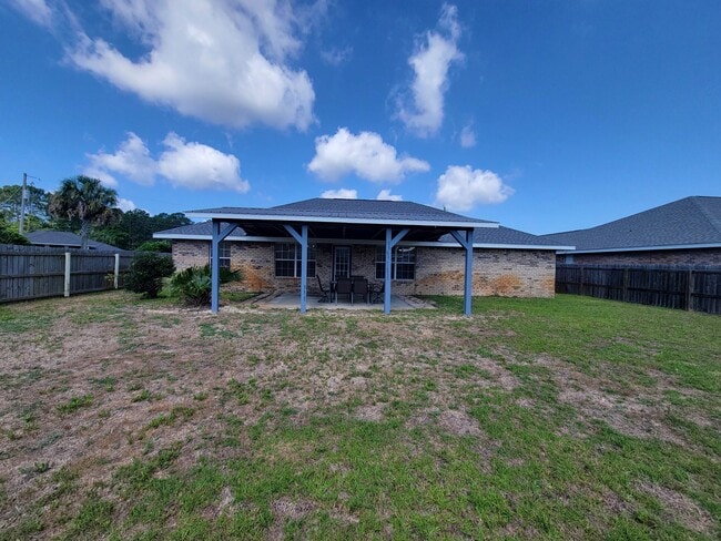 Building Photo - 2158 Punham Ct