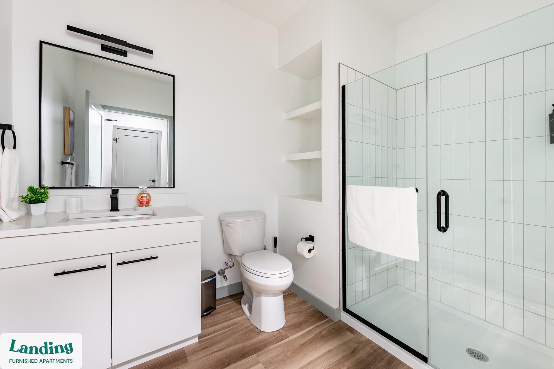 Building Photo - 39 Railroad Ave