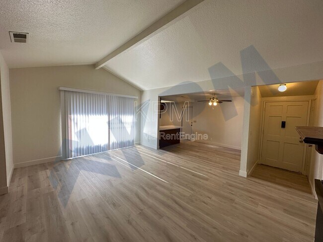 Building Photo - 2903 Whittier Ct