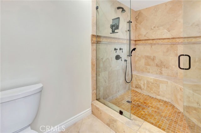 Building Photo - 16 Sea Island Dr