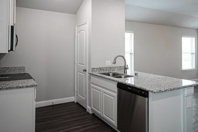 Building Photo - 1420 Brindle Dr