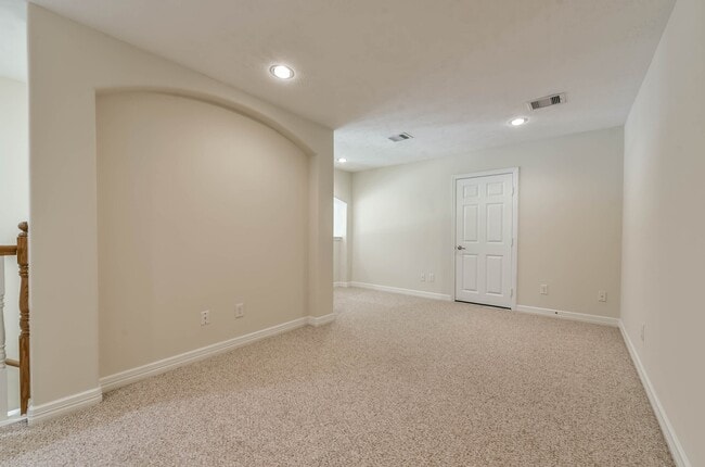 Building Photo - 12438 Golden Thistle