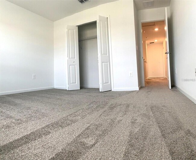 Building Photo - 10696 Words Dr