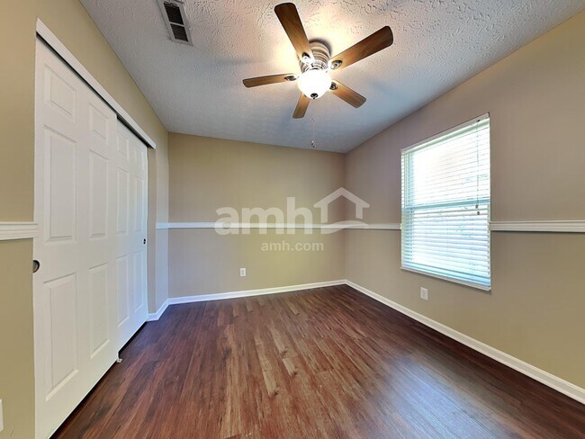 Building Photo - 4143 Timberbend Pl