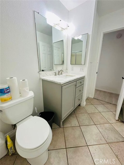 Building Photo - 602 Dunes Ct