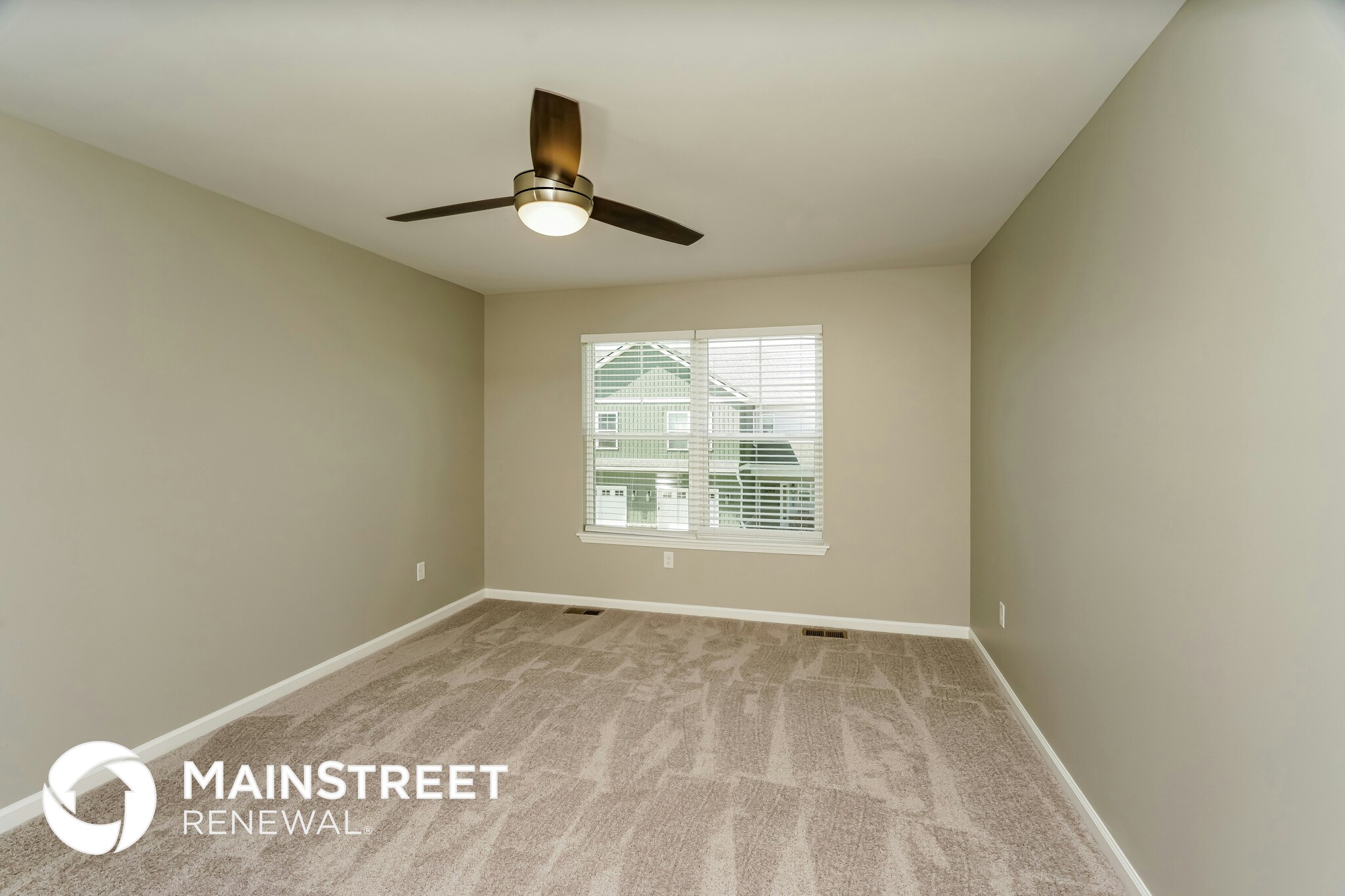 Building Photo - 2053 Hoosier Way
