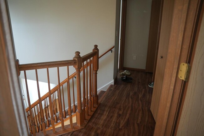 Building Photo - 22115 Pasadena Ln