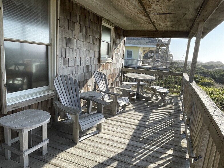 Building Photo - 58223 Liberator Way