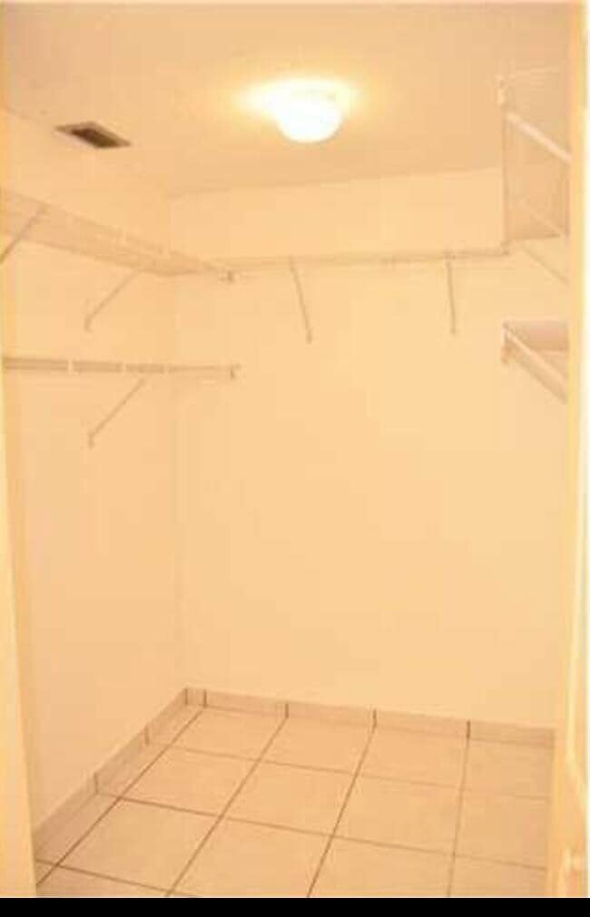 Building Photo - 4409 NW 22nd Rd