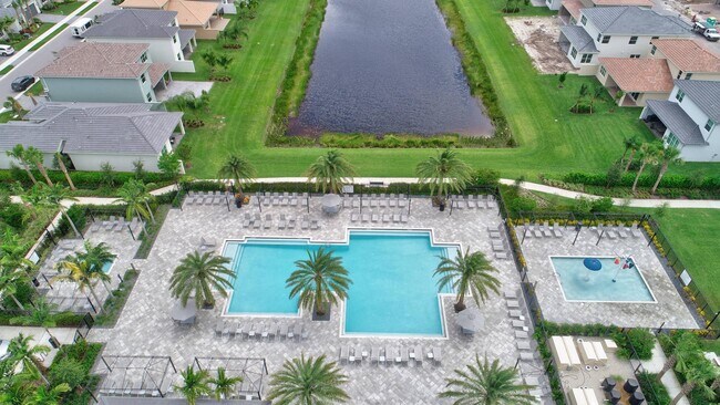 Building Photo - 9748 Celtic Sea Ln
