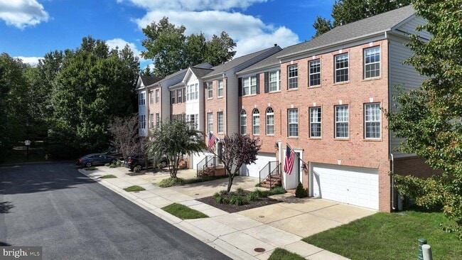 Building Photo - 3436 Dental Ct