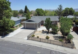 Building Photo - 1340 Rayburn Dr