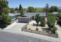 Building Photo - 1340 Rayburn Dr