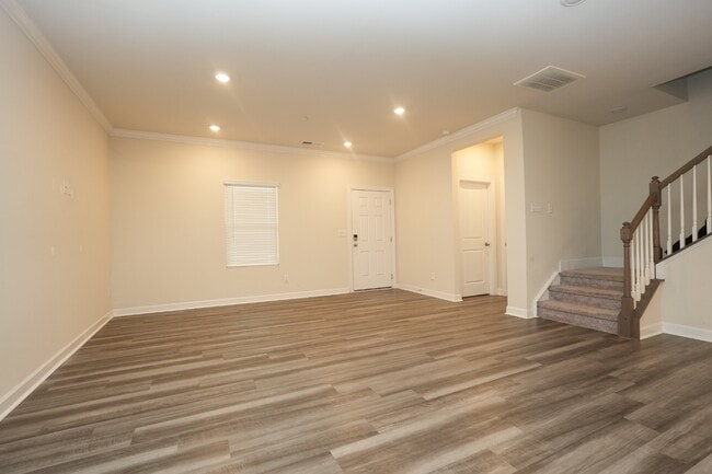 Building Photo - 12412 Larue Ln