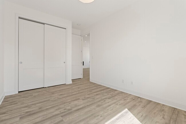 Building Photo - 3709 Liberty Ave