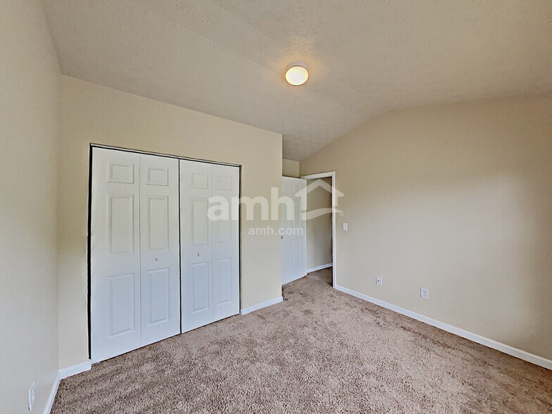 Building Photo - 3567 Butler Springs Ter NW