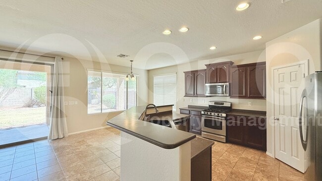 Building Photo - 4630 W Venture Ct
