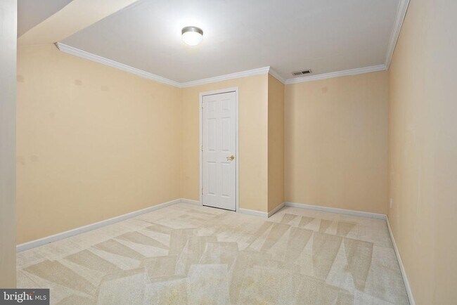 Building Photo - 3912 Maximilian Ct