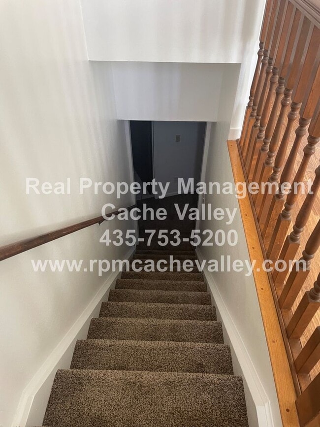Building Photo - A Pet Friendly 4 Bed, 3 Bath House in Nort...