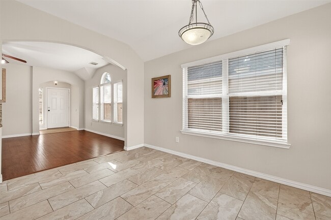 Building Photo - 19106 Mission Manor Ln