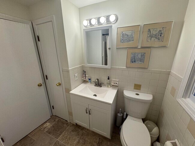 Building Photo - 152 Porcupine Cir