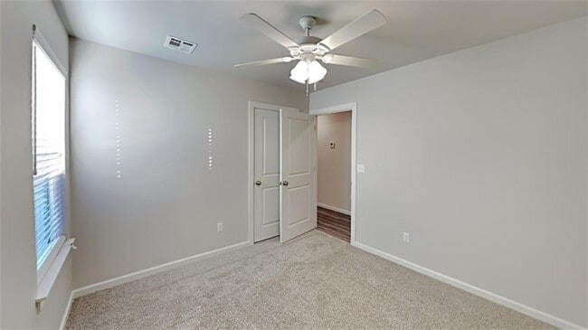 Building Photo - 485 Hardesty Dr