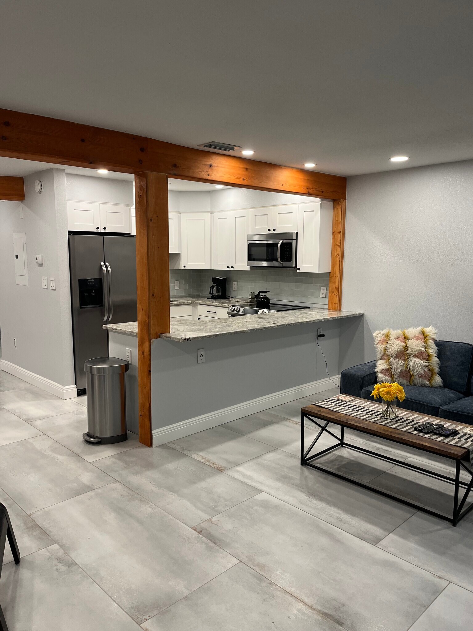 Building Photo - 3747 42nd Way S