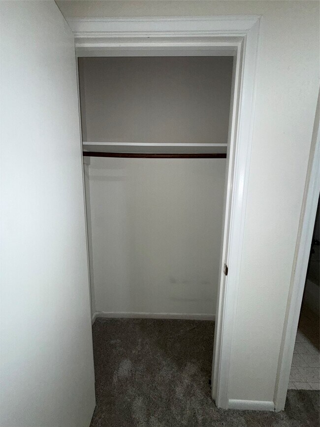 Building Photo - 2039 Winrock Blvd