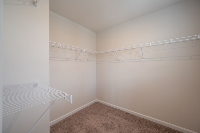 Building Photo - **BE THE LUCKY ONE TO LIVE IN THIS 2020-BU...