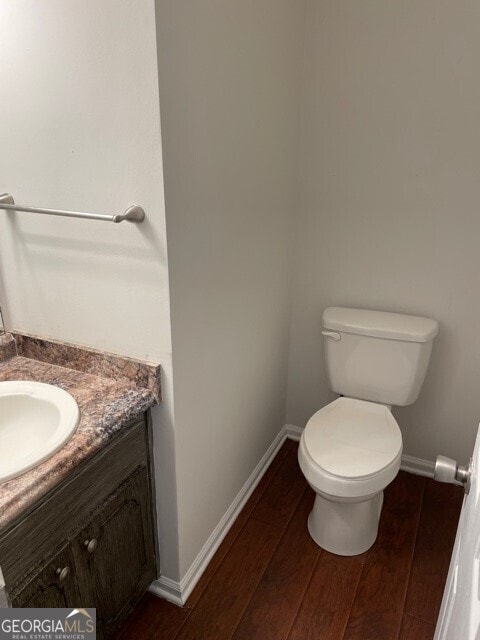 Building Photo - 20 Bridgewater Dr