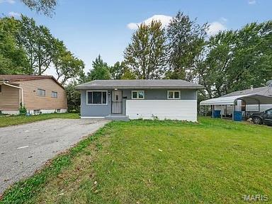 Building Photo - 138 Grampian Rd